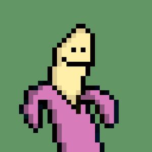 dfinity_banana: 7248