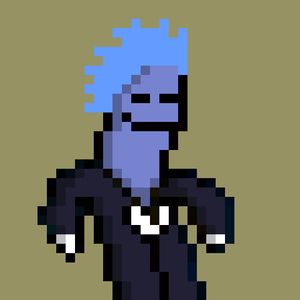 dfinity_banana: 5246