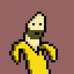 dfinity_banana: 407