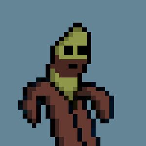 dfinity_banana: 9544