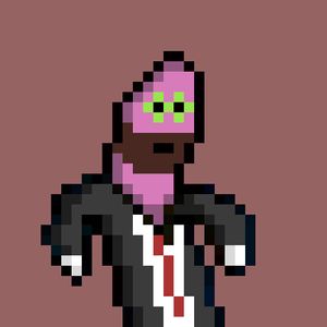 dfinity_banana: 4595