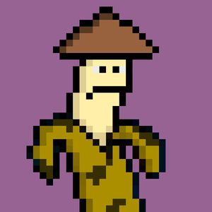 dfinity_banana: 5612
