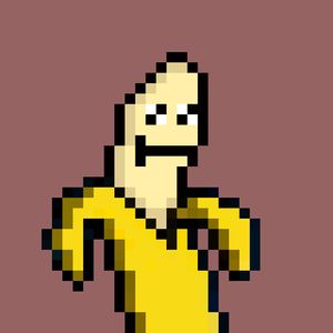 dfinity_banana: 1424