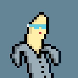 dfinity_banana: 6088