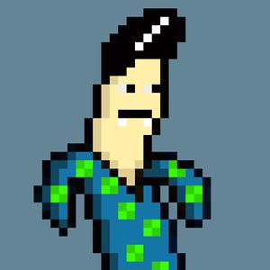 dfinity_banana: 5087