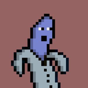 dfinity_banana: 7149