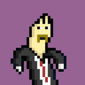 dfinity_banana: 8182