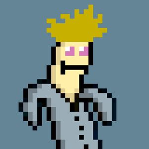 dfinity_banana: 3986