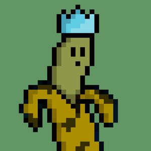 dfinity_banana: 2953