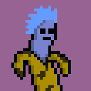 dfinity_banana: 9075