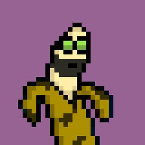 dfinity_banana: 7780