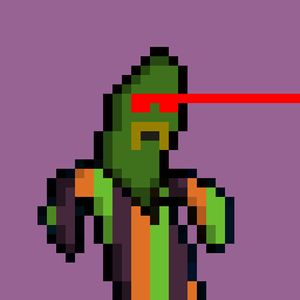 dfinity_banana: 8933