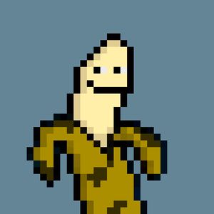 dfinity_banana: 2591