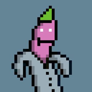 dfinity_banana: 3592