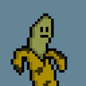 dfinity_banana: 1590