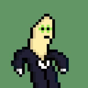 dfinity_banana: 557