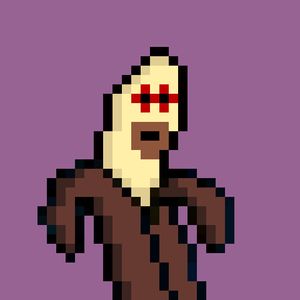 dfinity_banana: 4681