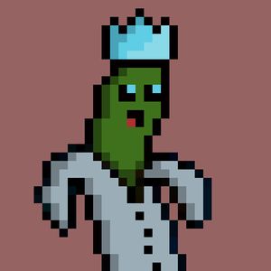 dfinity_banana: 622