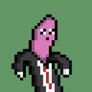dfinity_banana: 9917