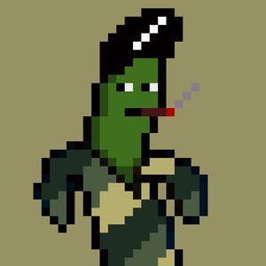 dfinity_banana: 8870