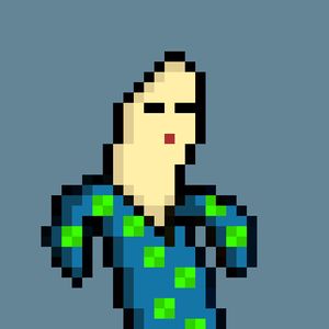 dfinity_banana: 7715