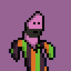 dfinity_banana: 6716