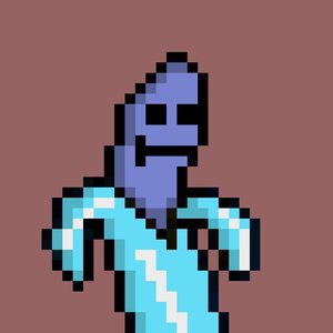 dfinity_banana: 5649
