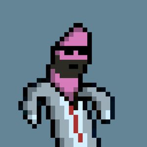 dfinity_banana: 9012