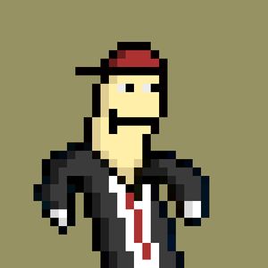 dfinity_banana: 3018