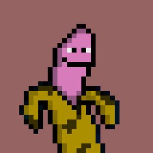 dfinity_banana: 7086