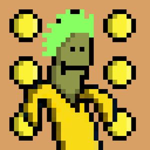 dfinity_banana: 8117