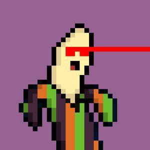 dfinity_banana: 6023