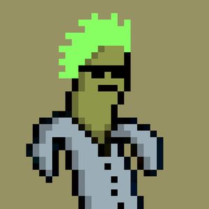 dfinity_banana: 5547