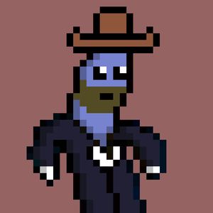 dfinity_banana: 6530