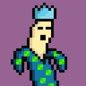 dfinity_banana: 9479