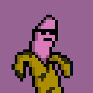 dfinity_banana: 8480