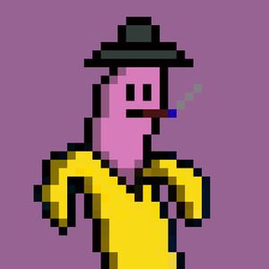 dfinity_banana: 2534