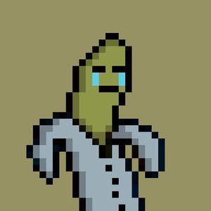 dfinity_banana: 3581