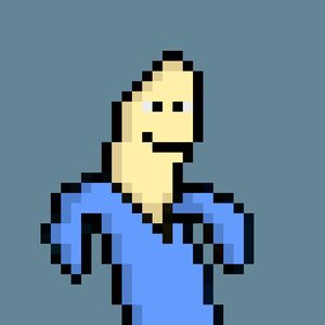 dfinity_banana: 1487