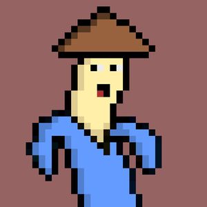 dfinity_banana: 472