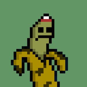 dfinity_banana: 4532