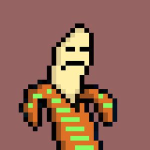 dfinity_banana: 5181