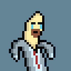 dfinity_banana: 6168