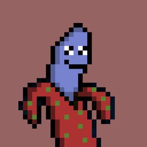 dfinity_banana: 7183