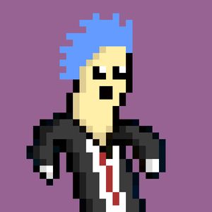 dfinity_banana: 8330