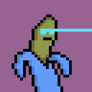 dfinity_banana: 9361