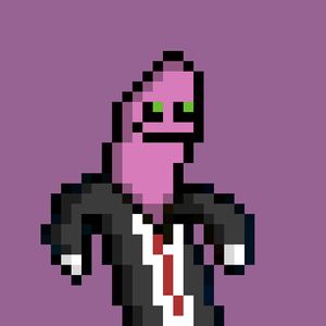 dfinity_banana: 5417