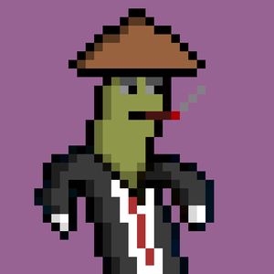dfinity_banana: 4402