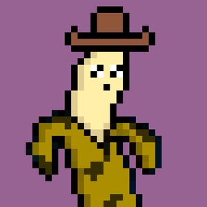 dfinity_banana: 6404