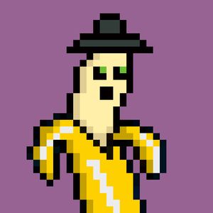 dfinity_banana: 3455